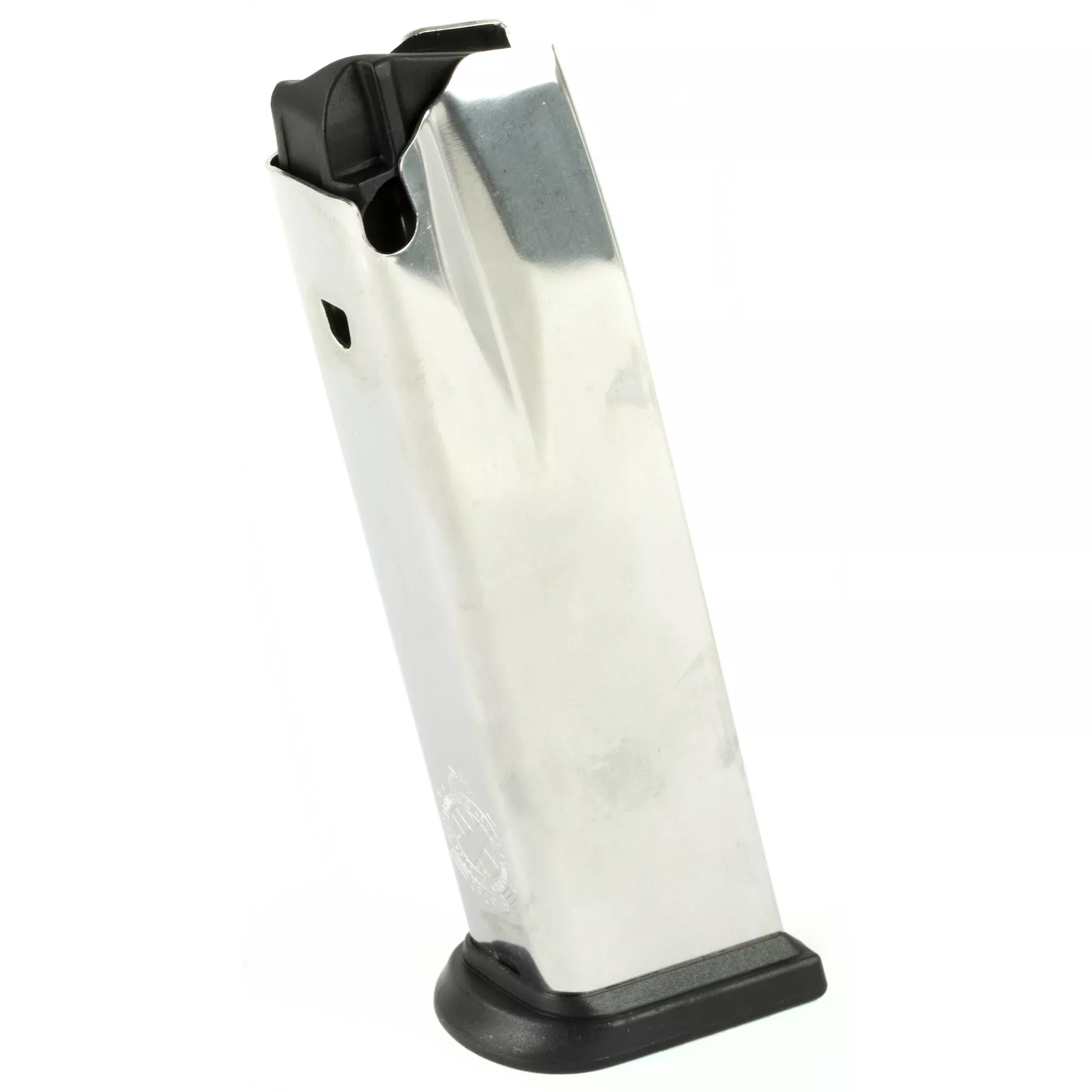 Springfield XD(M) .40 S&W 16-Round Magazine – XD(M) Series