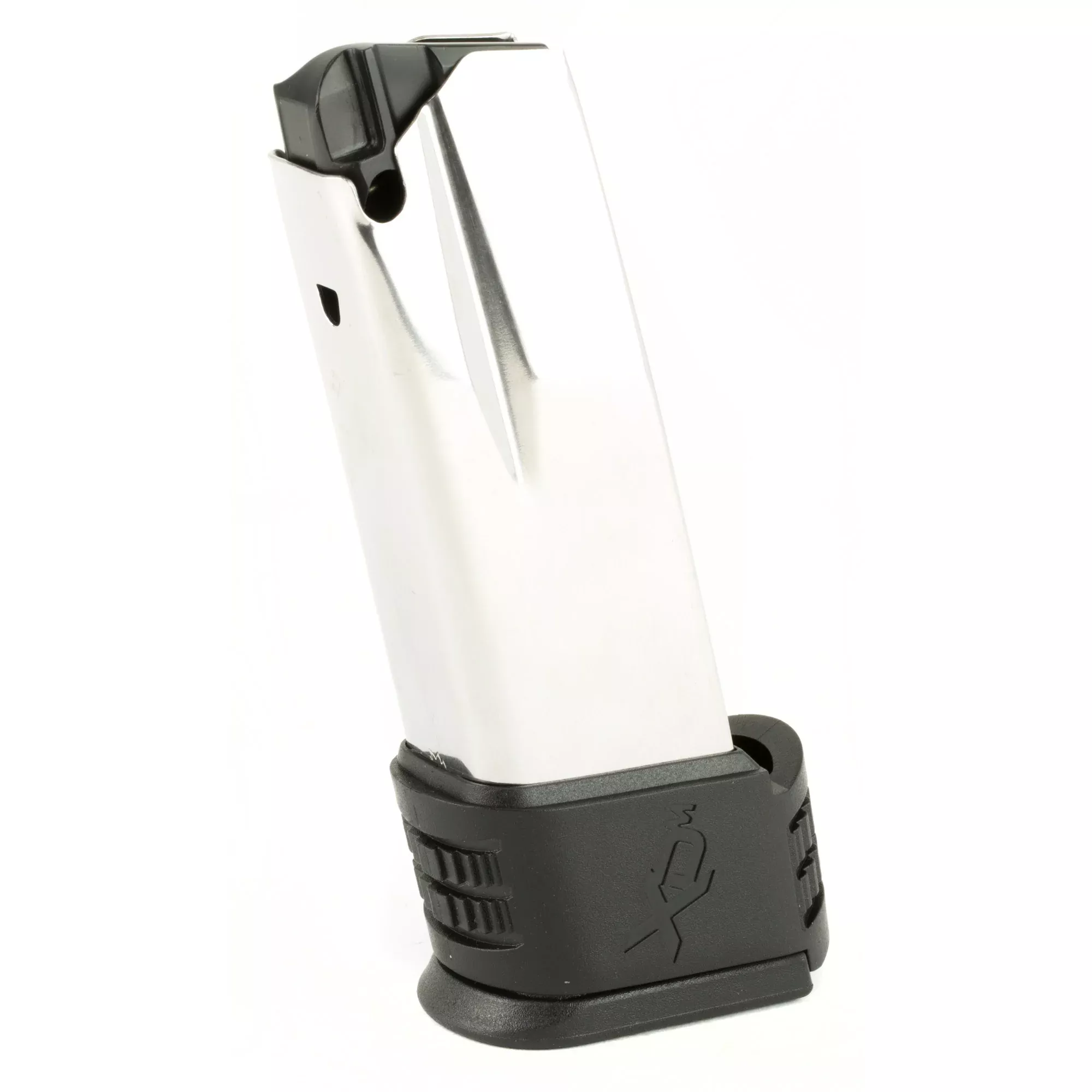 Springfield XD(M) .45 ACP 13-Round Magazine – Factory Magazine with Sleeve