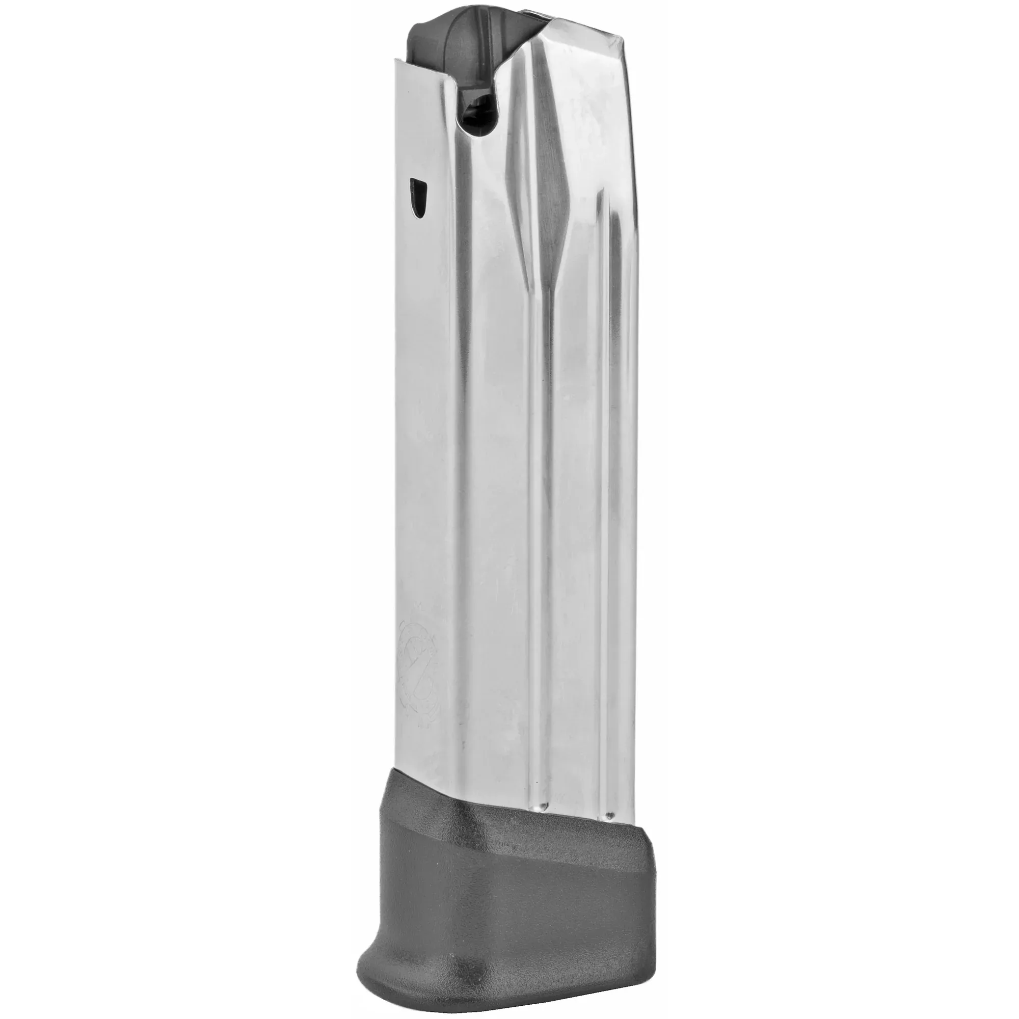 Springfield XD(M) Elite 9mm 22-Round Magazine – Factory OEM