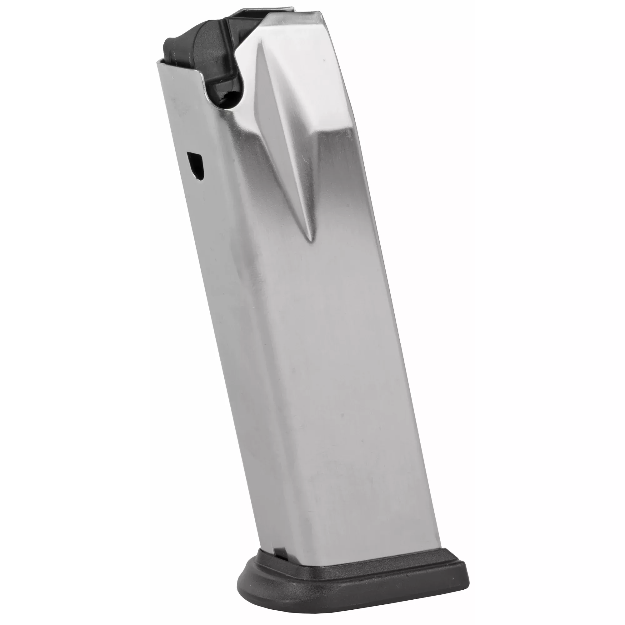 Springfield XD/XD Mod.2/XD-S Mod.2 9mm 16-Round Magazine – Factory OEM