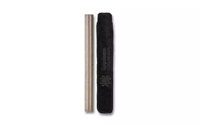 Spyderco Profile Stone CBN w/Pouch – Precision Diamond Sharpening System