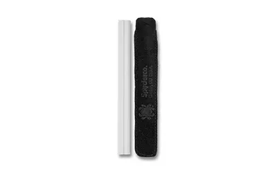 Spyderco Profile Stone Fine – Portable Knife Sharpening System with Pouch
