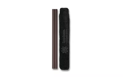 Spyderco Profile Stone Medium with Pouch – Portable Sharpening System