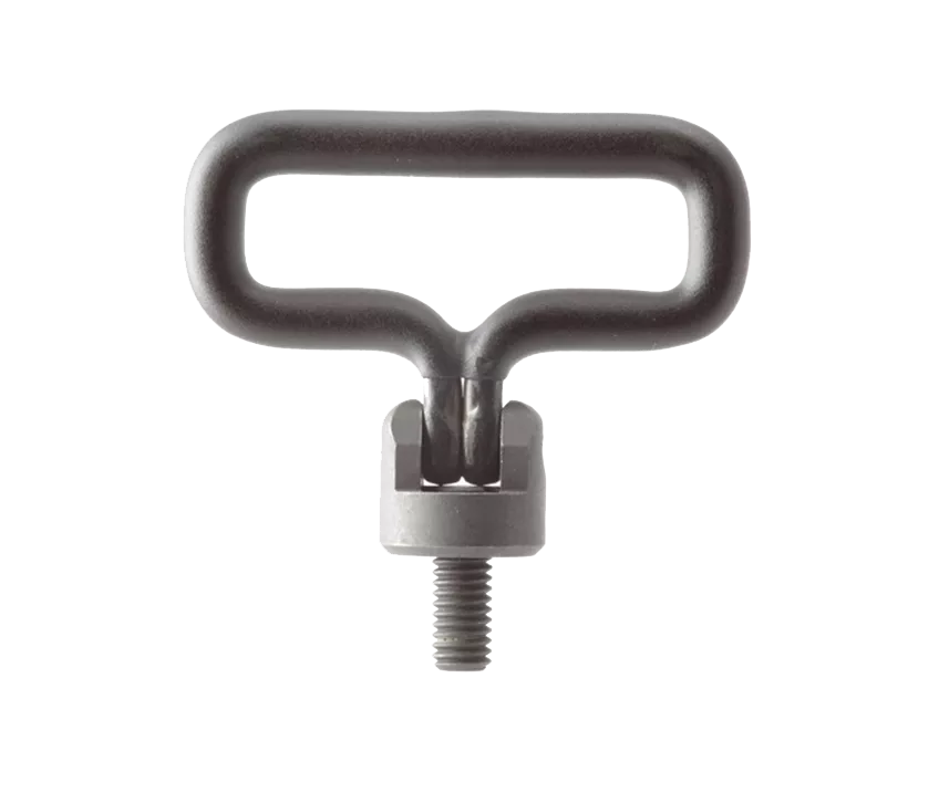 (SS-AR) Really Quiet Sling Swivel