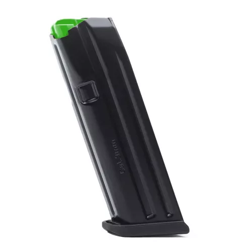 Staccato - 18 Round Staccato HD Magazines by Mec-Gar