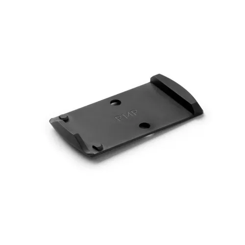 Staccato HD HOST Mounting Kit - DeltaPoint Pro