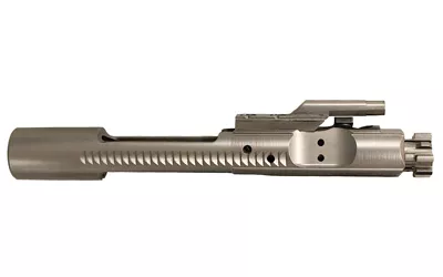 Stag Nib Rh Bcg
