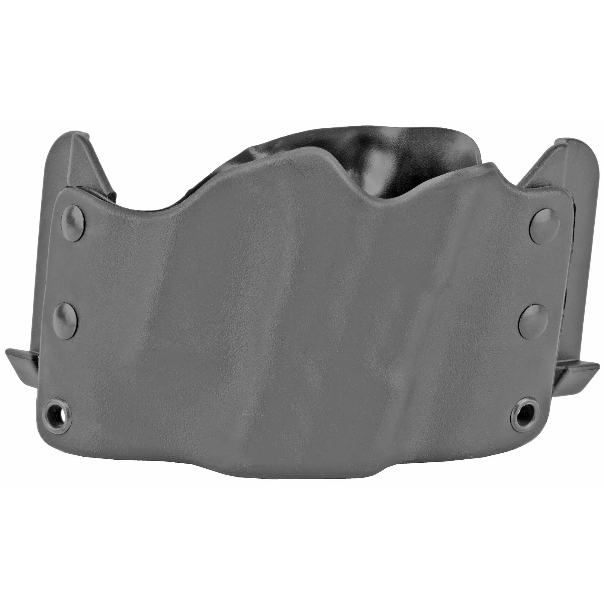Stealth Operator CMP Clip IWB Holster – Right Hand