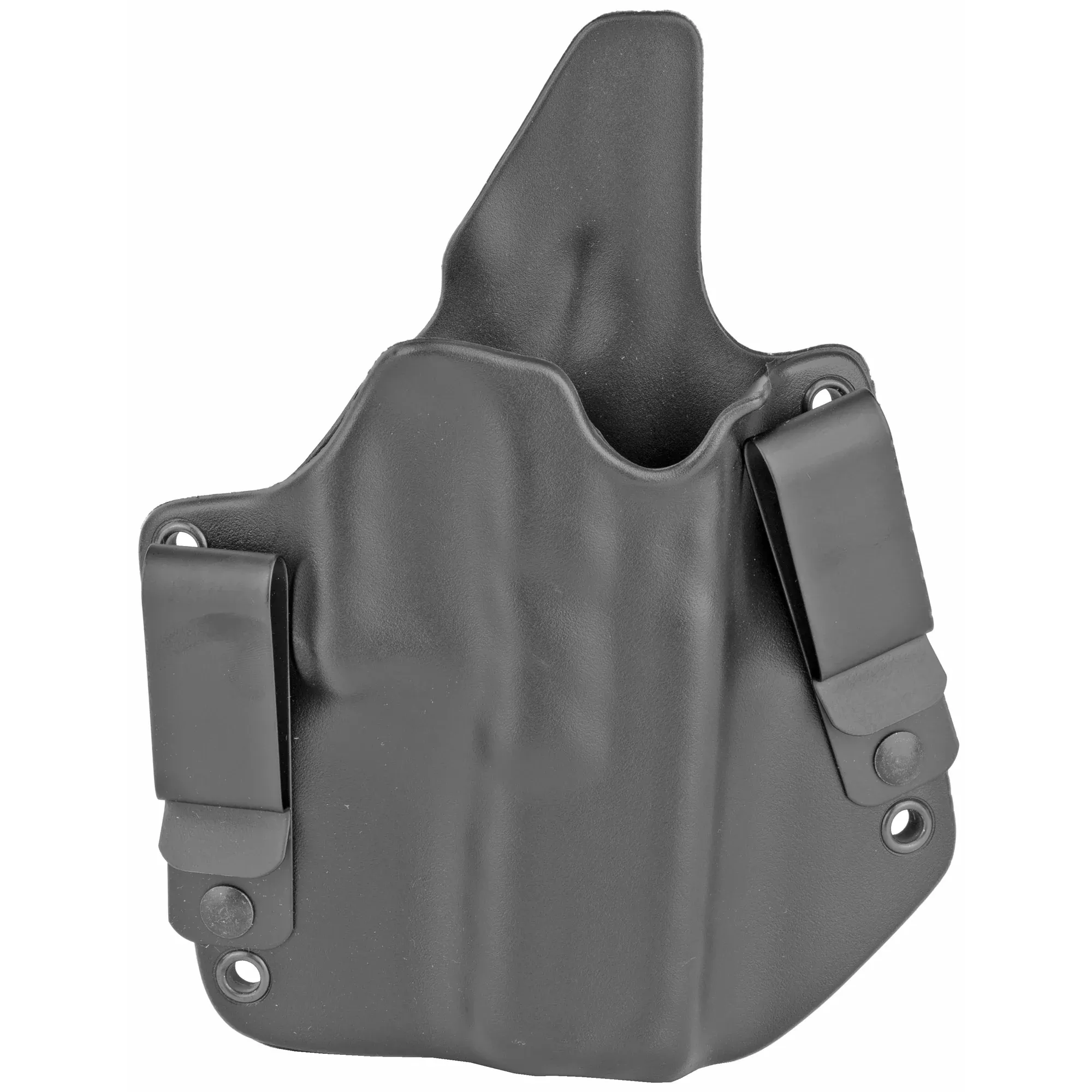 Stealth Operator Full Size IWB Holster – Right Hand