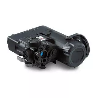 STEINER DBAL-D2 GREEN LASER LED IR ILLUMINATOR