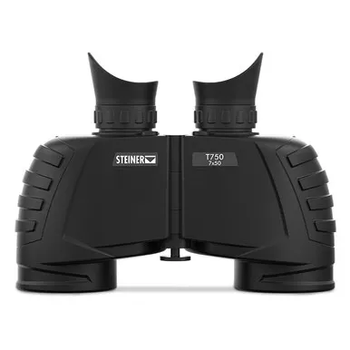 Steiner Optics 2052 T750 7x50 Tactical Binoculars