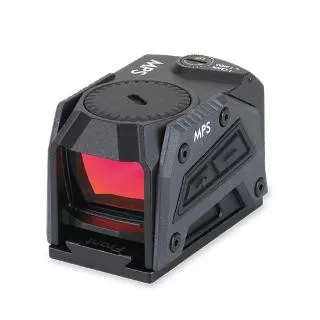 STEINER RED DOT MICRO PISTOL SIGHT