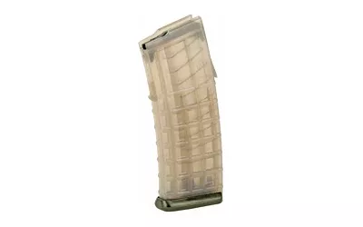 Steyr Arms AUG 5.56 NATO 30-Round Magazine – Compatible with Steyr AUG/A3 M1