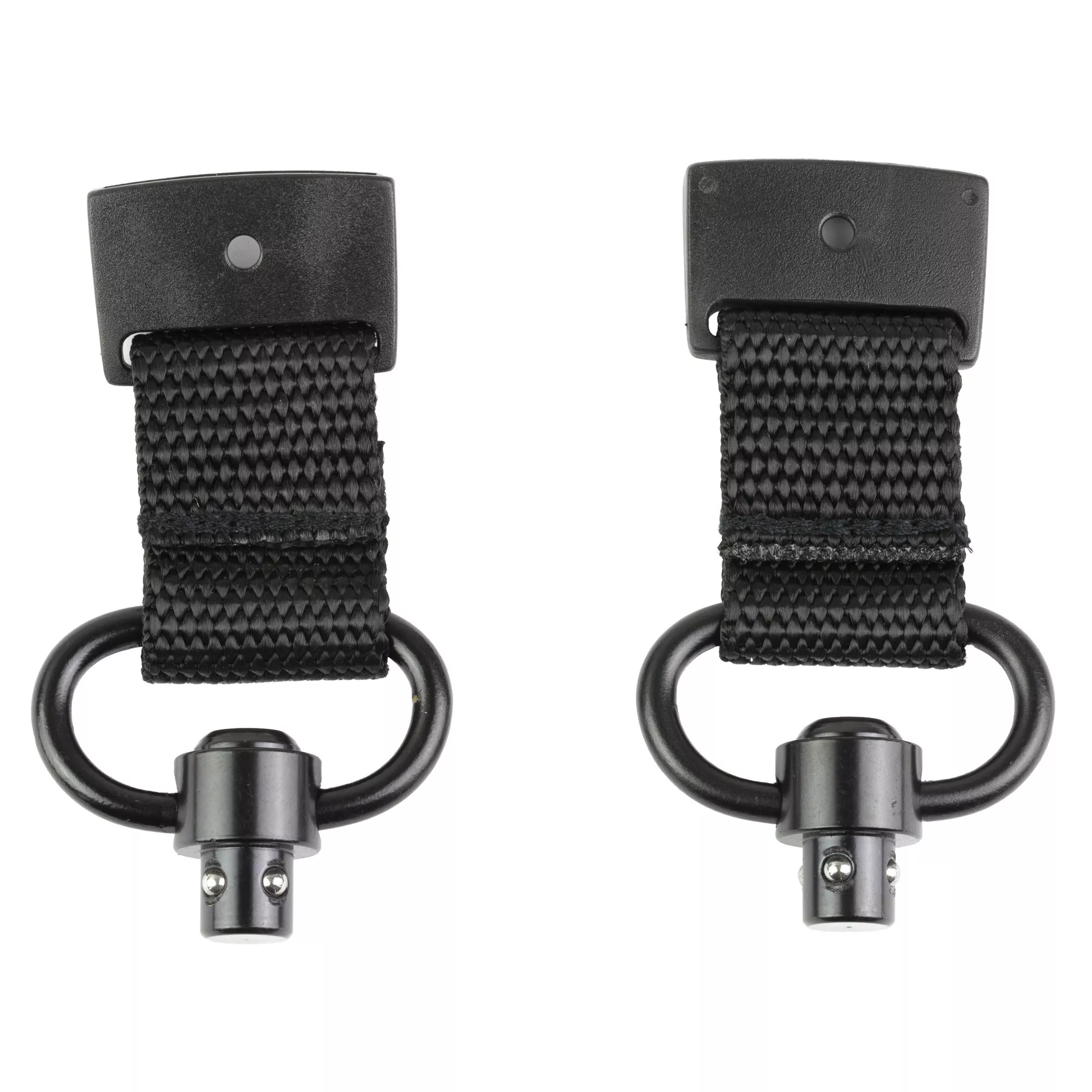 Sticky Venatic MRS Rifle Sling QD Dongles
