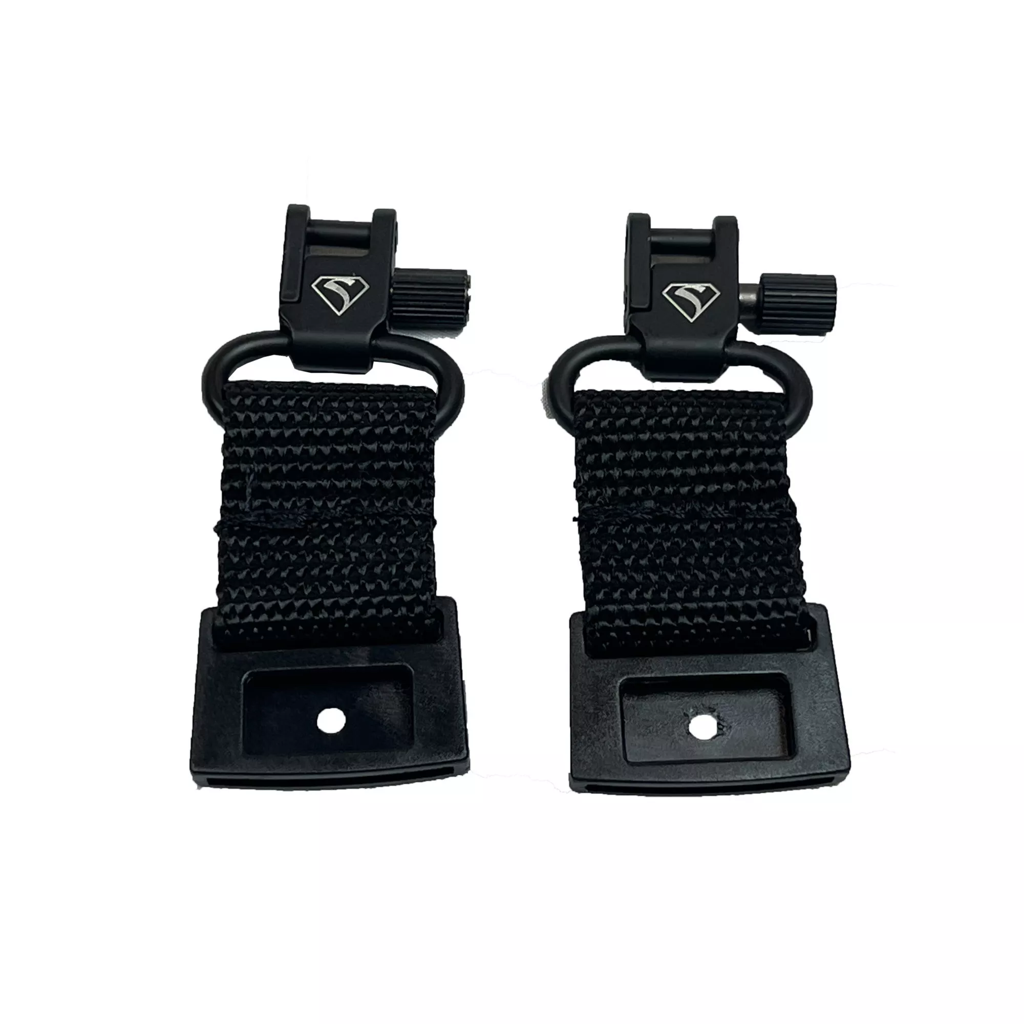 Sticky Venatic MRS Rifle Sling Stud Dongles
