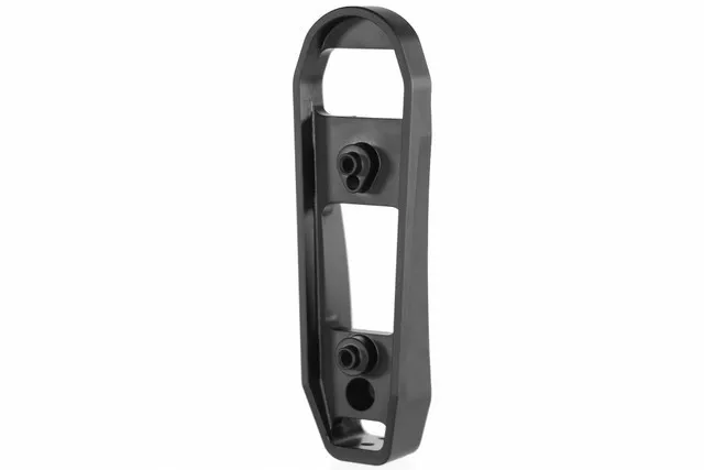 Stock Angle Adapter Lite CTR