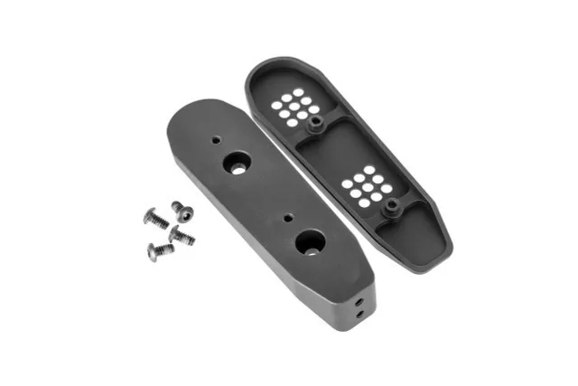 Stock Angle Adapter SL