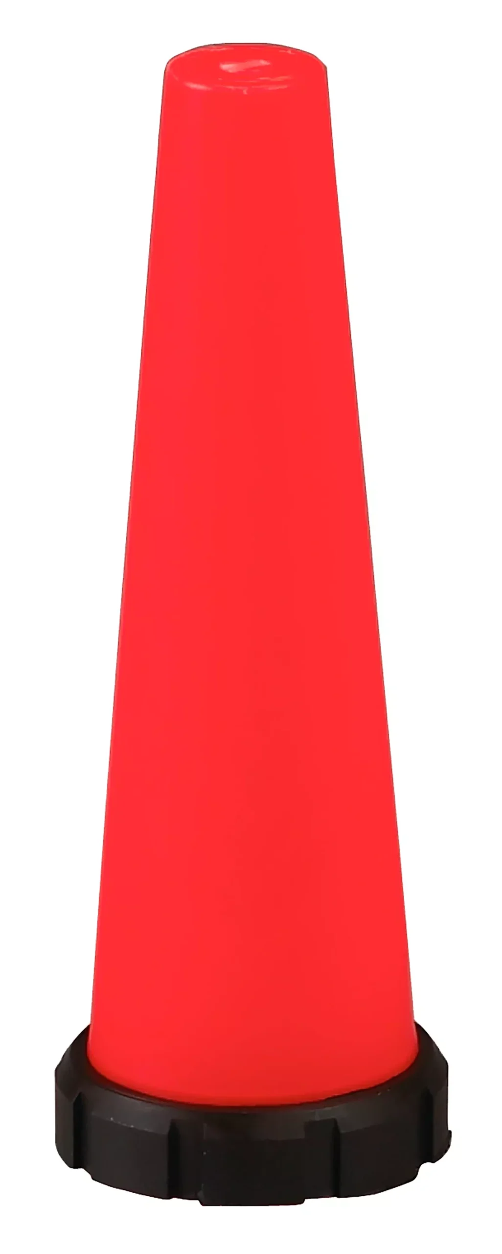 Streamlight 75903 Safety WandRed Polymer