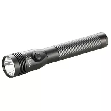 Streamlight DS LED HL Rechargeable Dual Switch 800 Lumen Flashlight