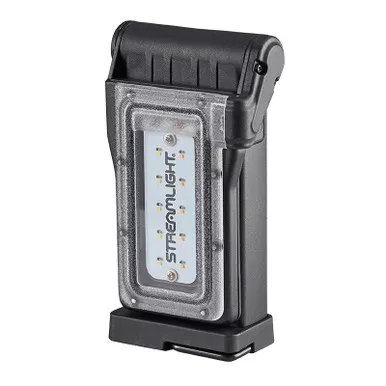 Streamlight FlipMate Color-Rite Rechargeable 500 Lumen Work Light