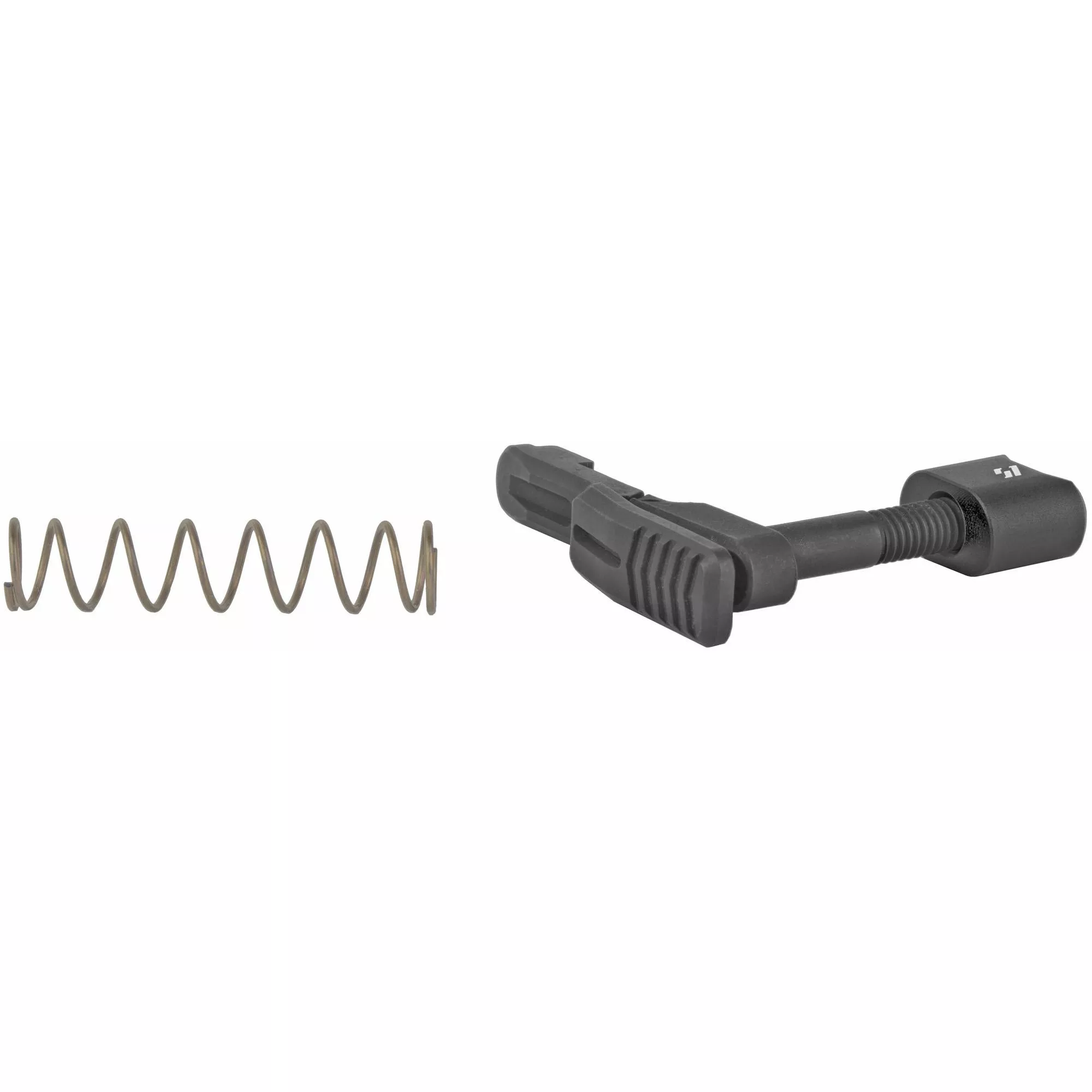 Strike Ambi AR-15 Magazine Release