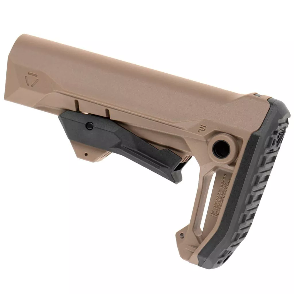 Strike AR-15 MOD2 Stock