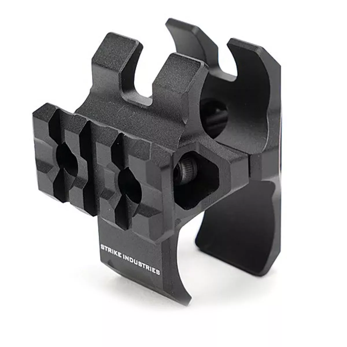Strike Barrel Clamp for Beretta 1301/Tactical & A300 Ultima Patrol