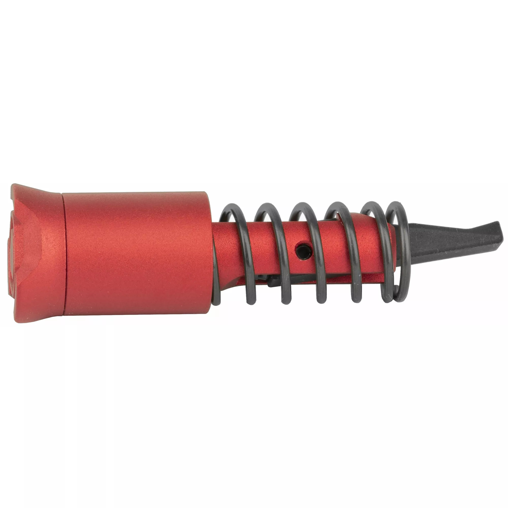 Strike Forward Assist Lghtwght Red