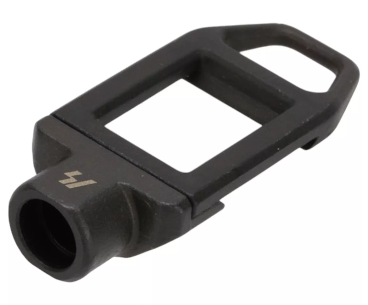 Strike Industries Ambush Sling Loop Black