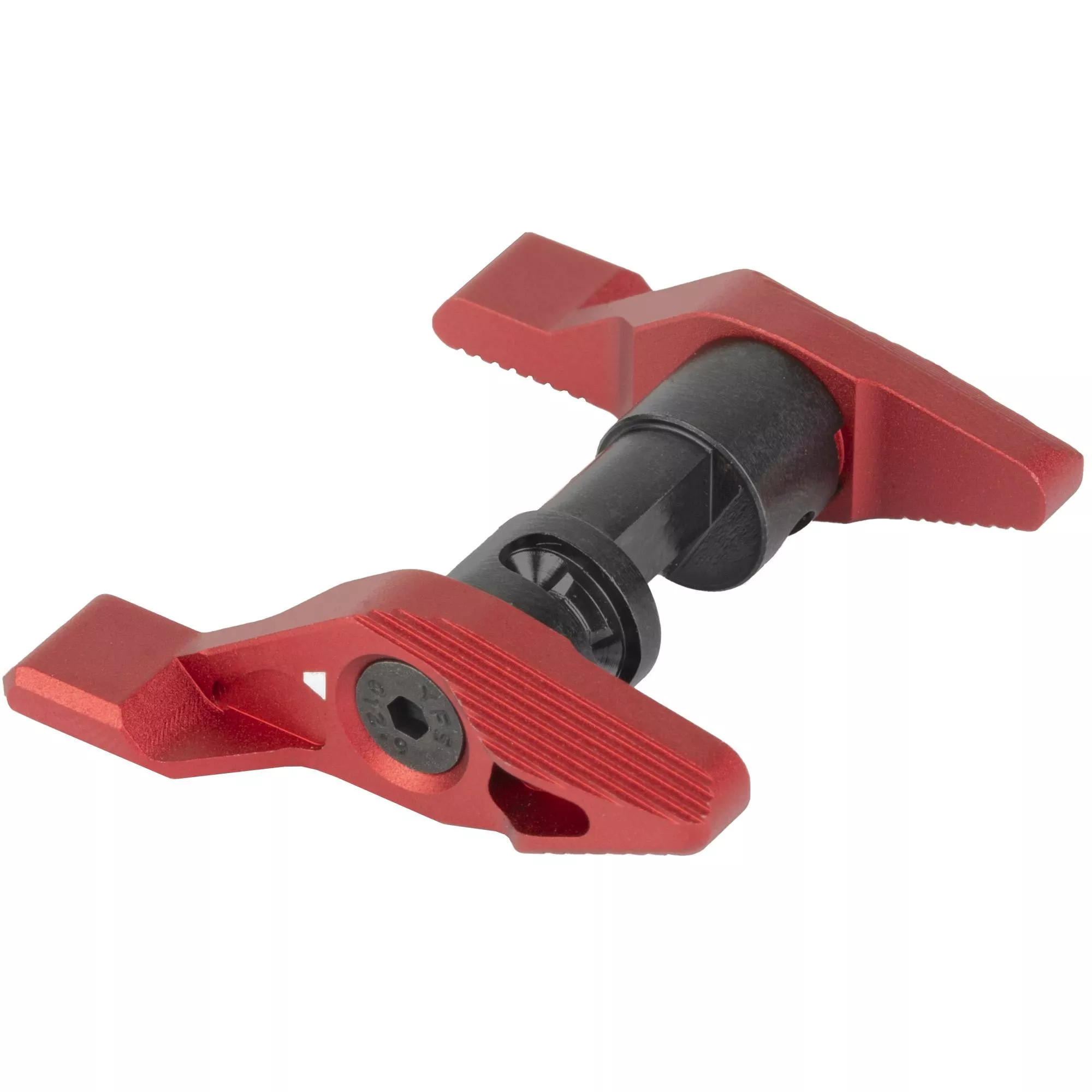 Strike Industries AR-15 Ambidextrous Safety Selector Switch