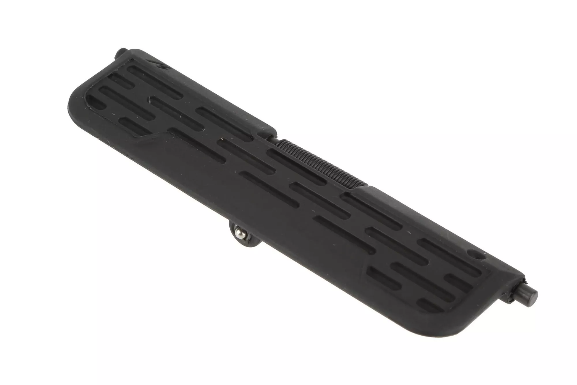 Strike Industries AR-15/AR-10 Enhanced Capsule Ultimate Dust Cover