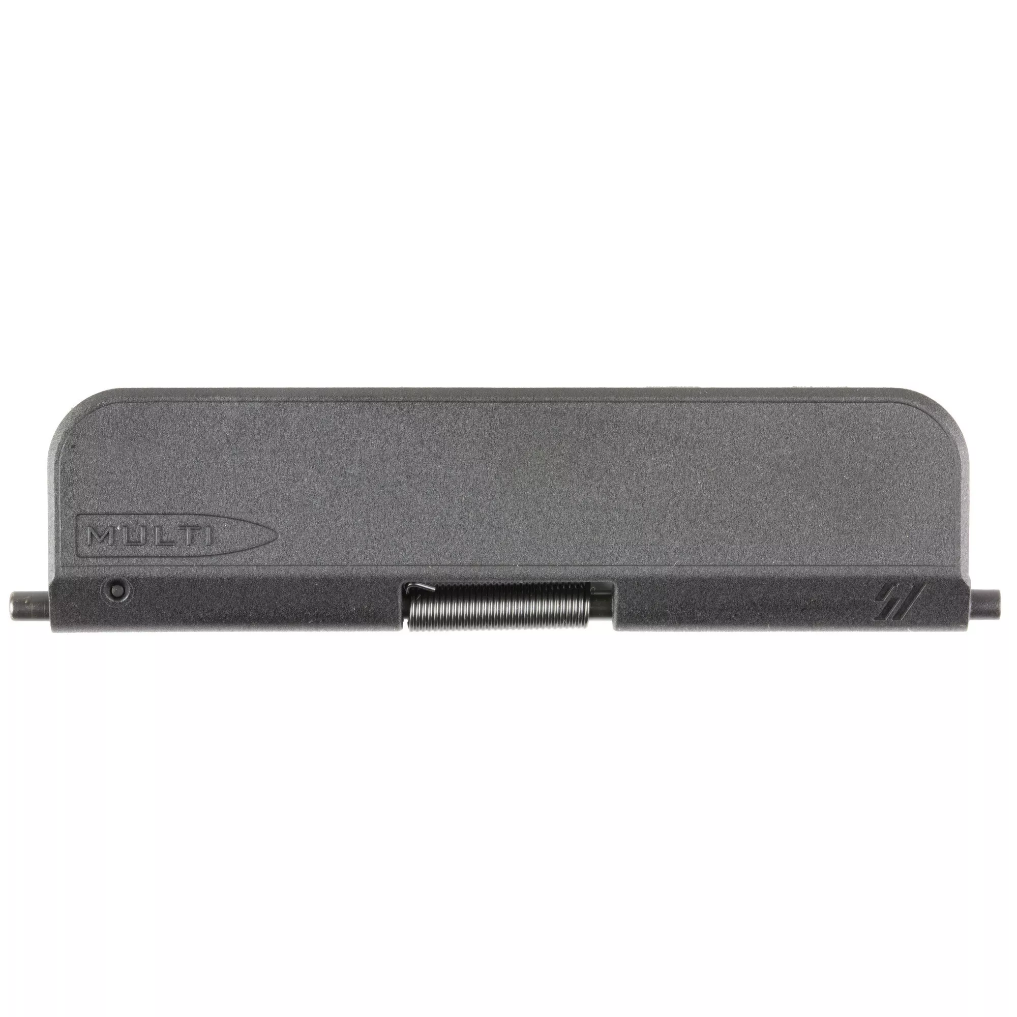 Strike Industries AR-15/AR-10 Enhanced Ultimate Dust Cover Standard