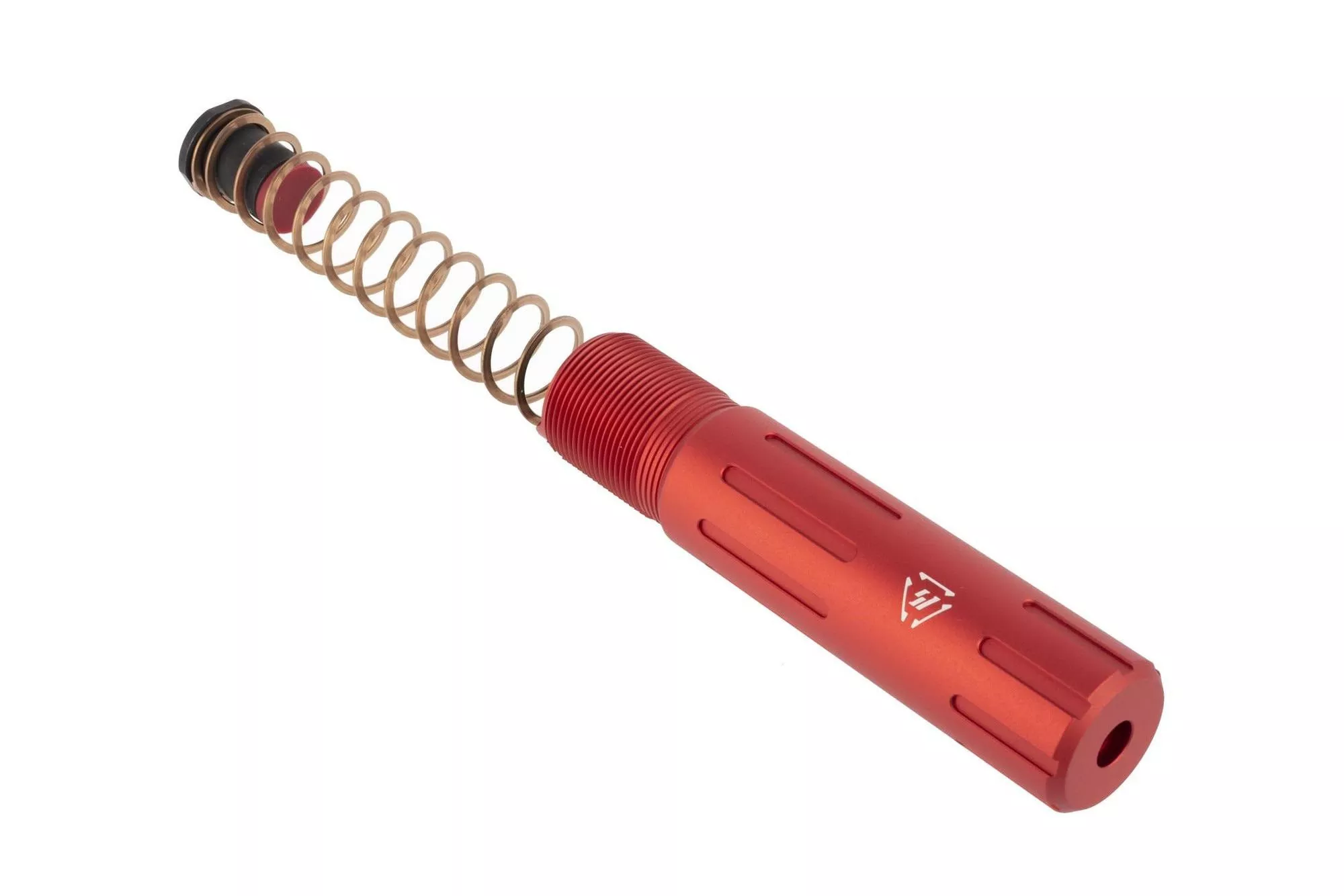 Strike Industries AR-15 Pistol Buffer Tube Kit
