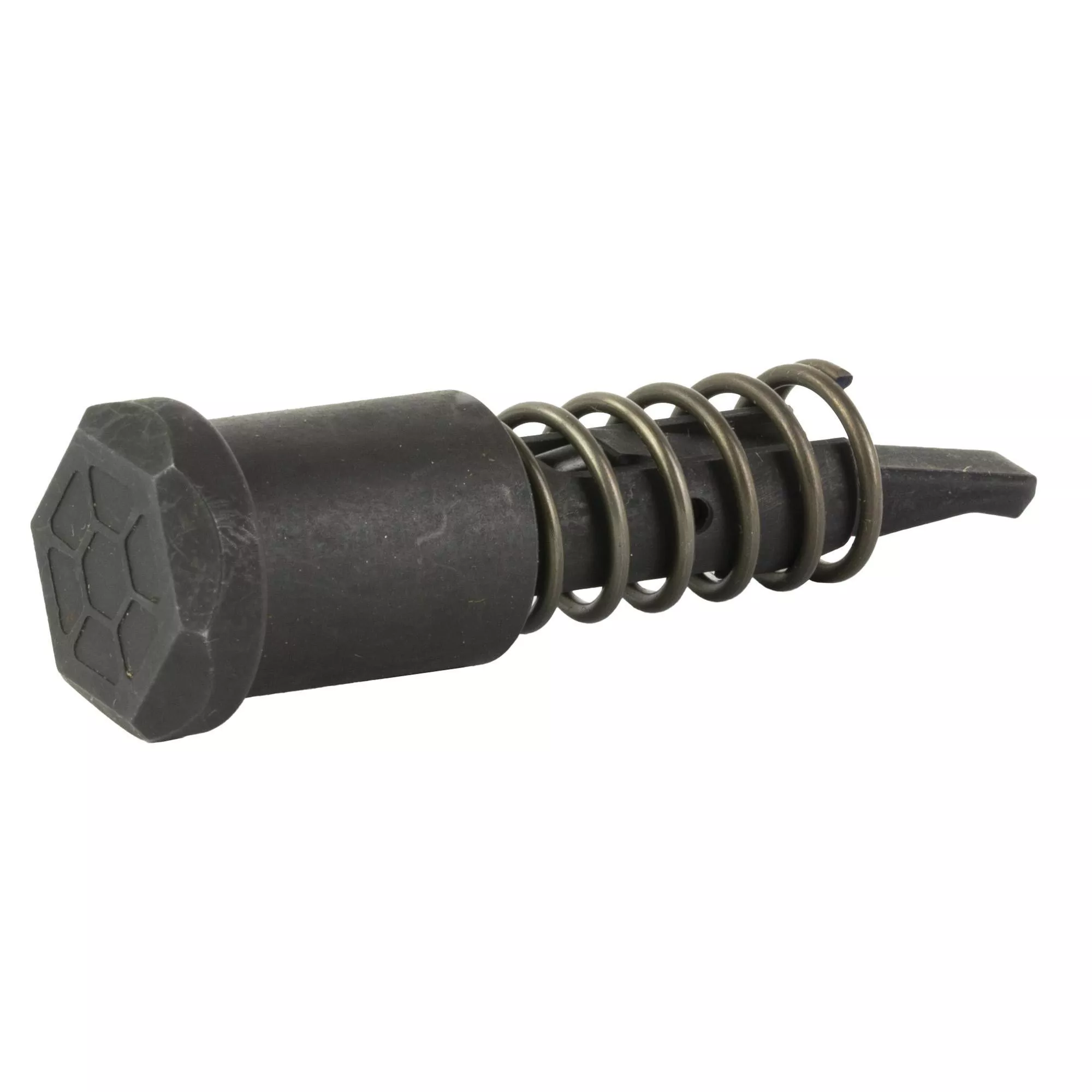 Strike Industries AR Forward Assist Assembly