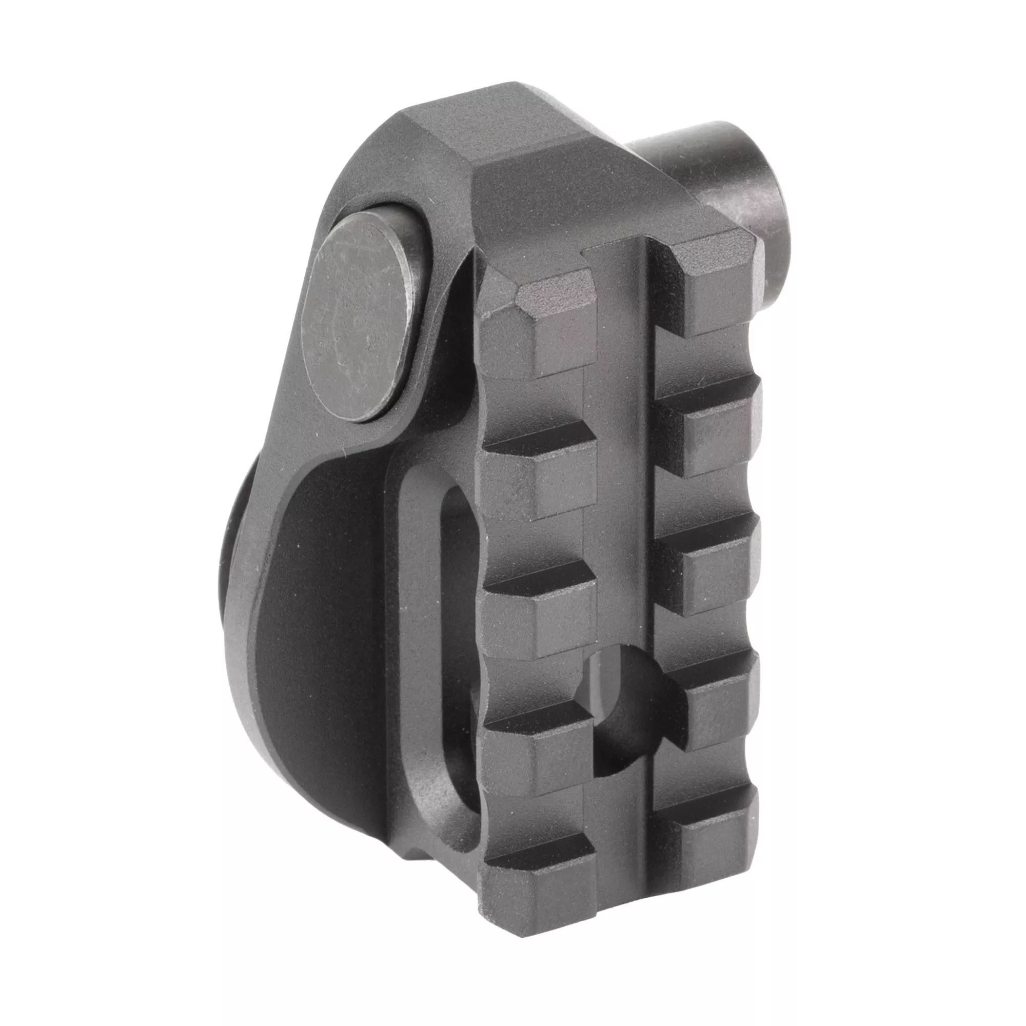 Strike Industries AR Picatinny Stock Adapter