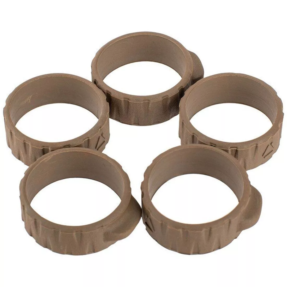 Strike Industries Bang Band Mini 34mm 5Pk