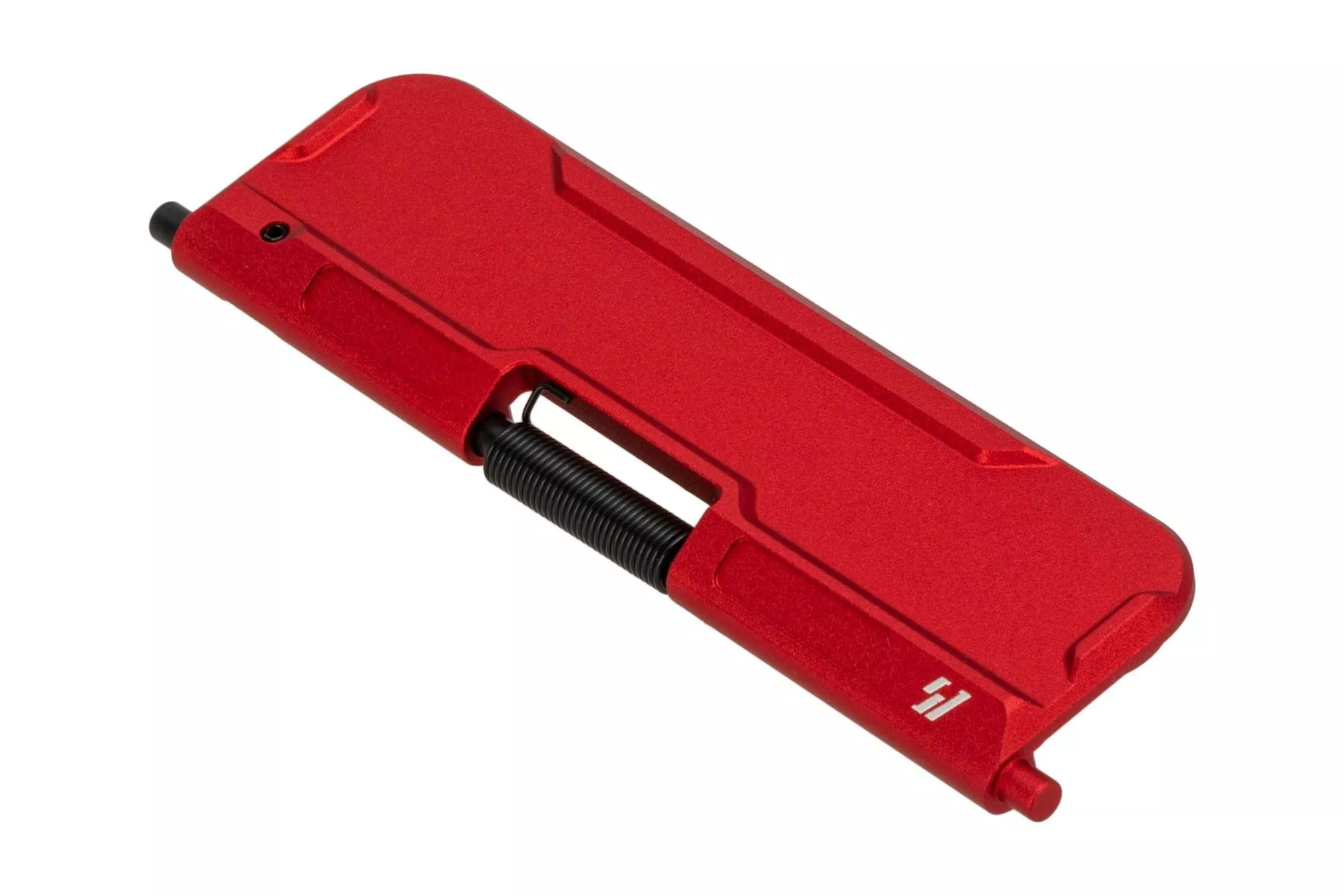Strike Industries Billet Ultimate AR-15 Dust Cover