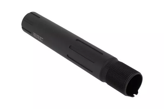 Strike Industries Carbine Length Pistol Buffer Tube