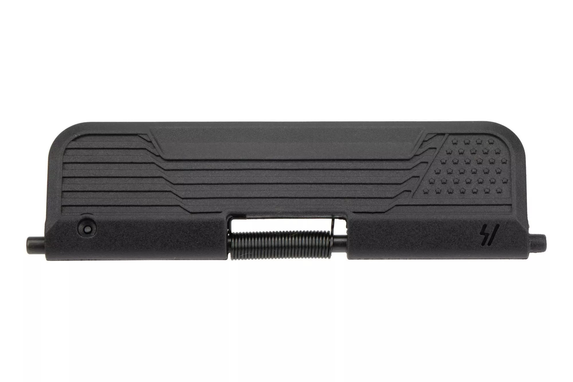 Strike Industries Enhanced Ultimate Dust Cover Flag