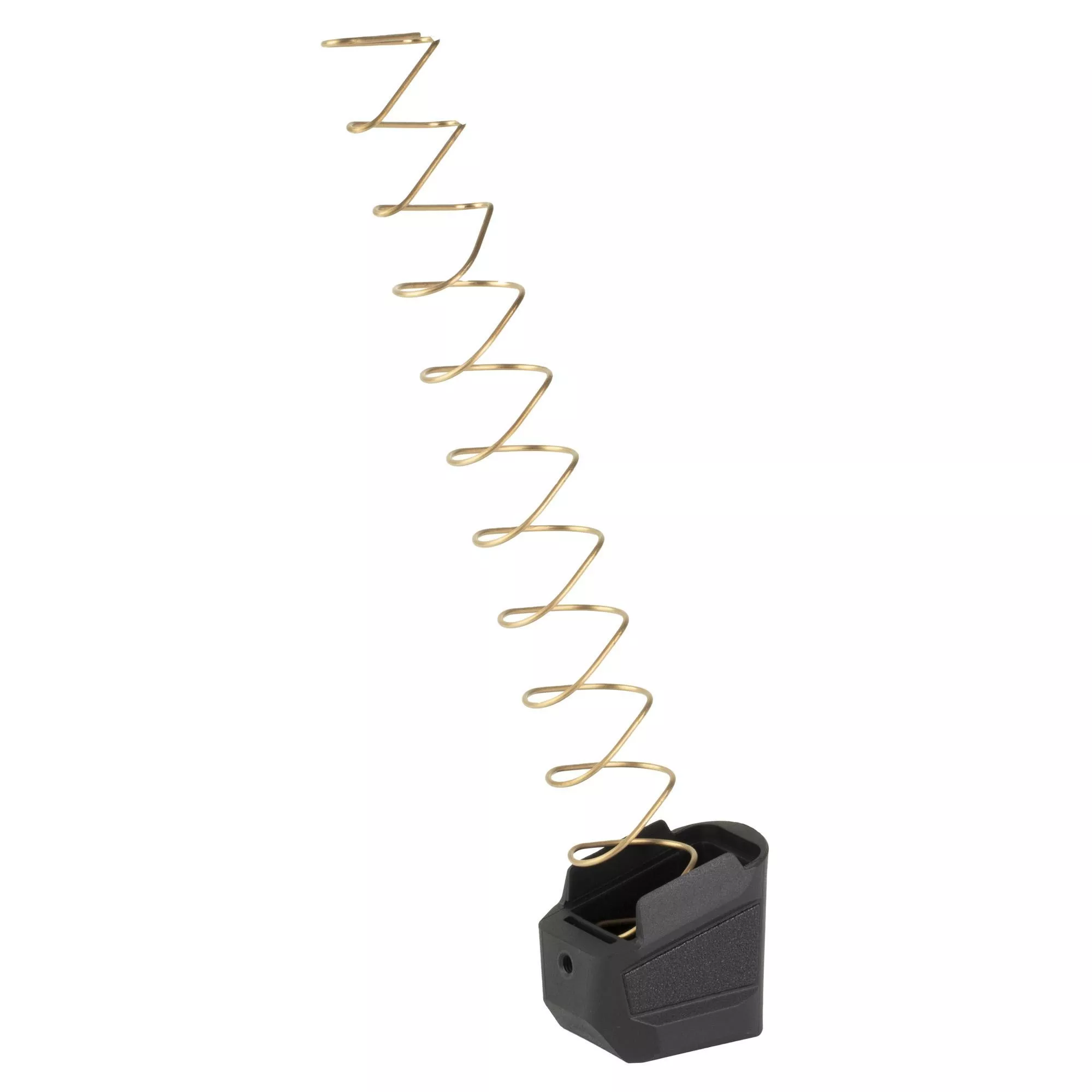 Strike Industries Extended Magazine Plate +5Rd