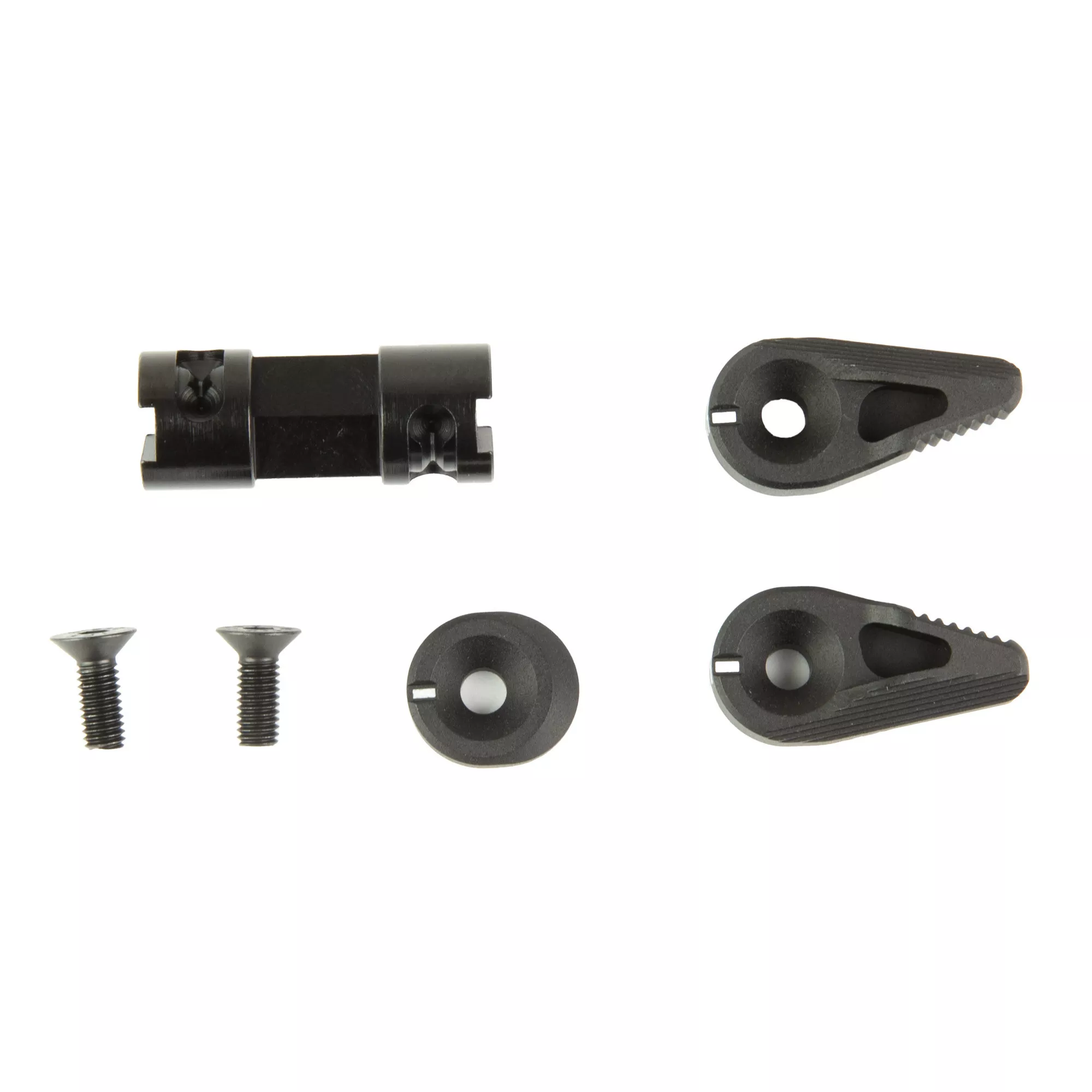 Strike Industries Flip Switch Safety Selector