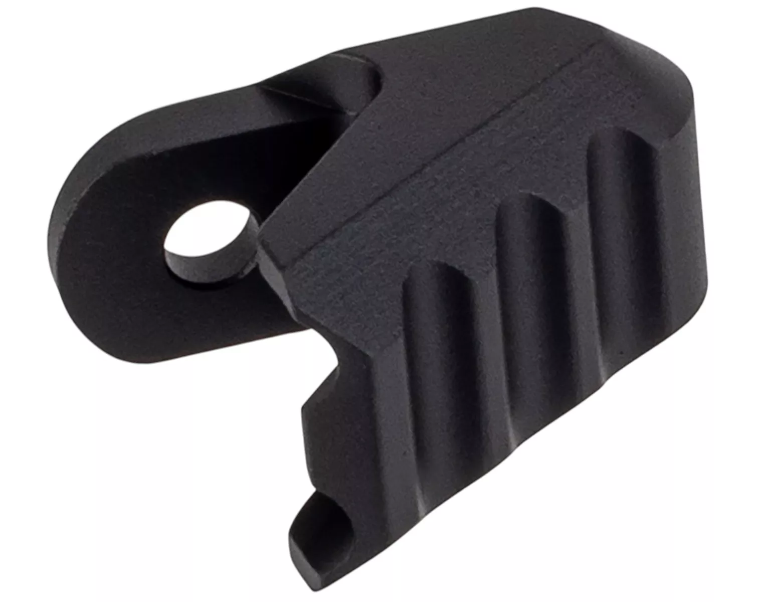 Strike Industries ISOTAB for Latchless Charging Handle