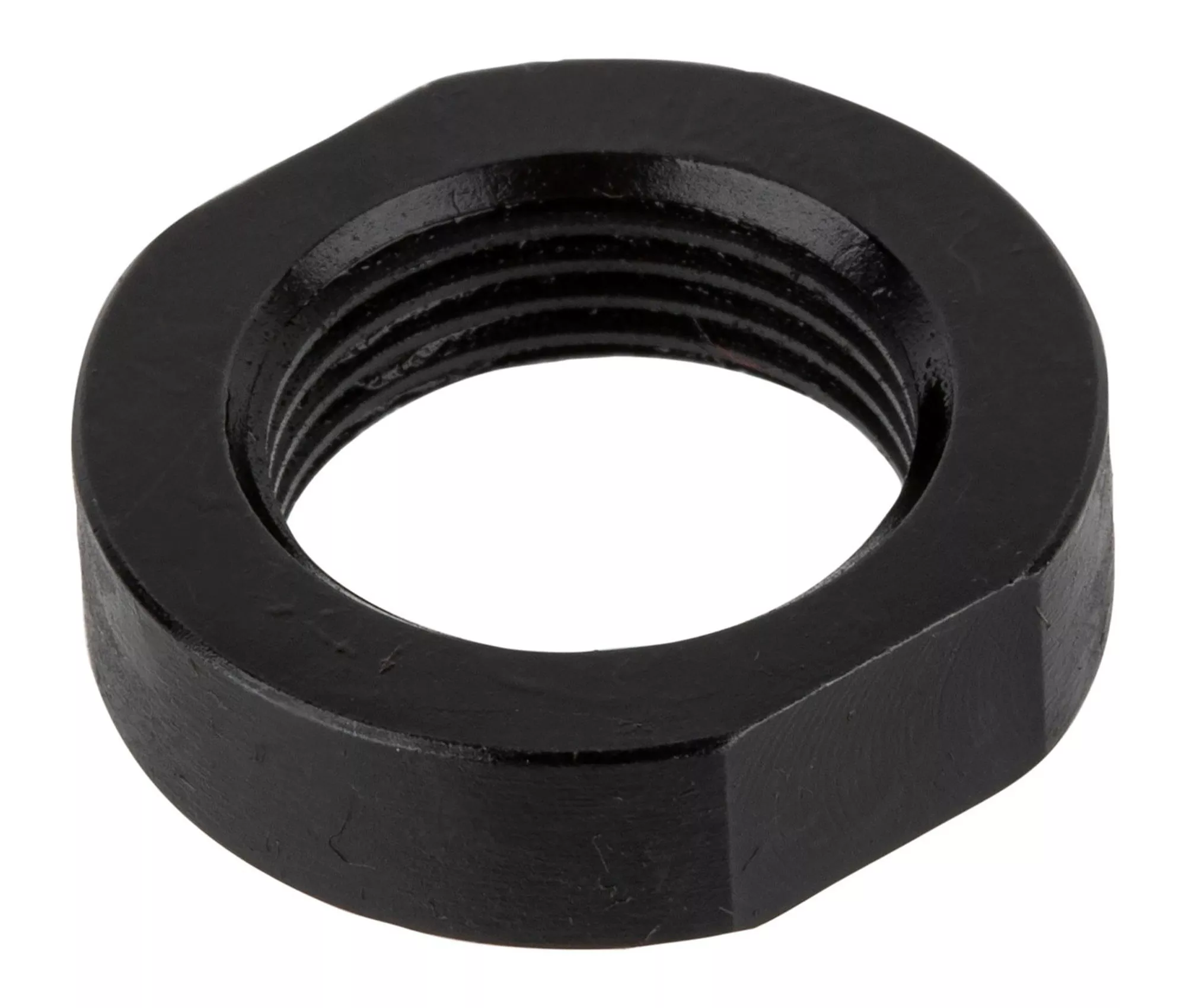 Strike Industries Jam Nut Spare Part .223Rem/5.56mm One Piece