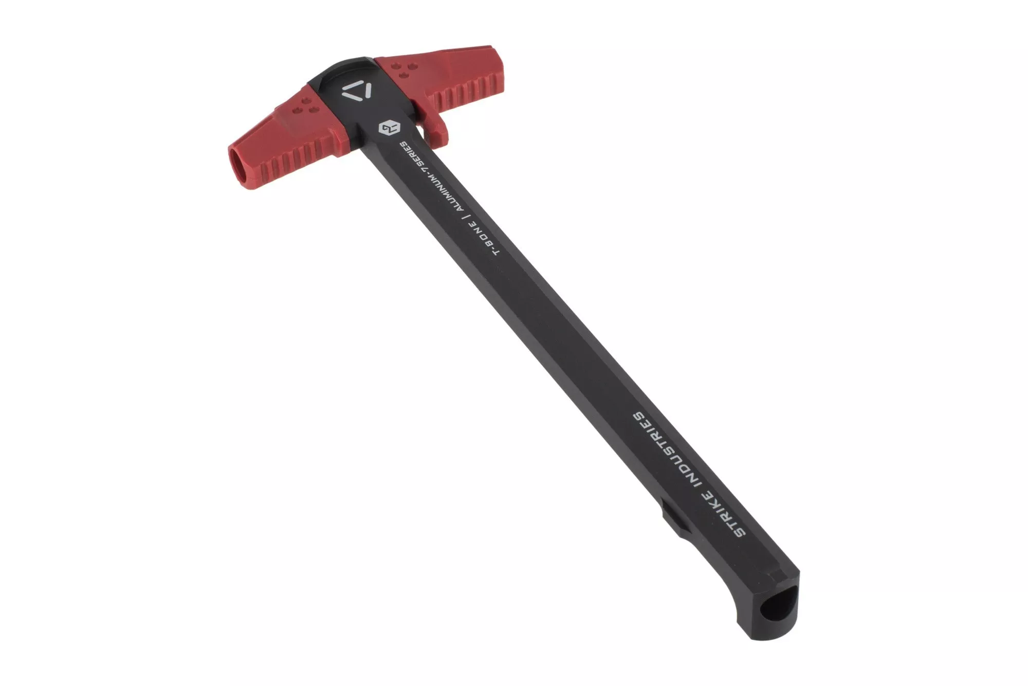 Strike Industries T-Bone AR-15 Charging Handle for .223/5.56