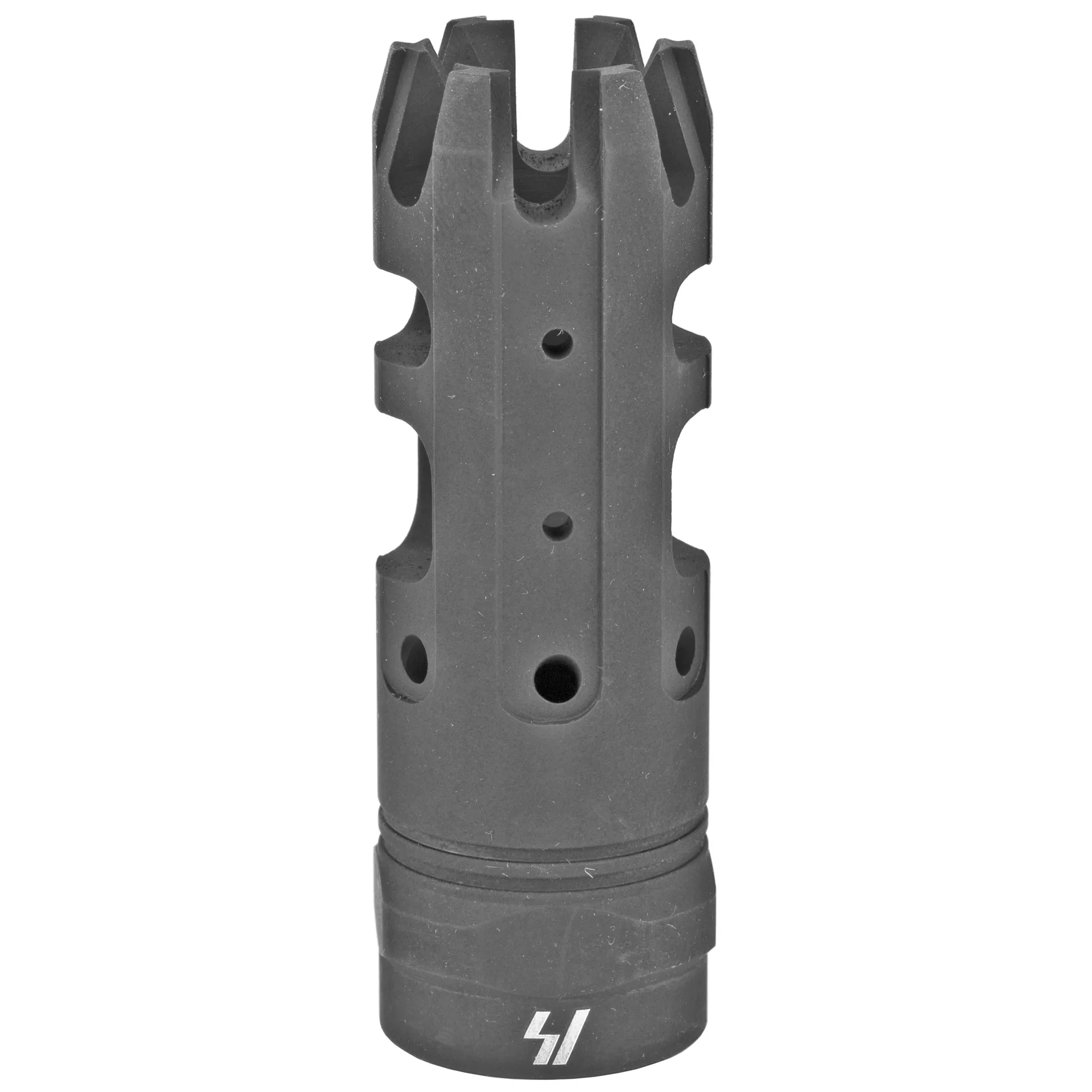 Strike King Comp 308