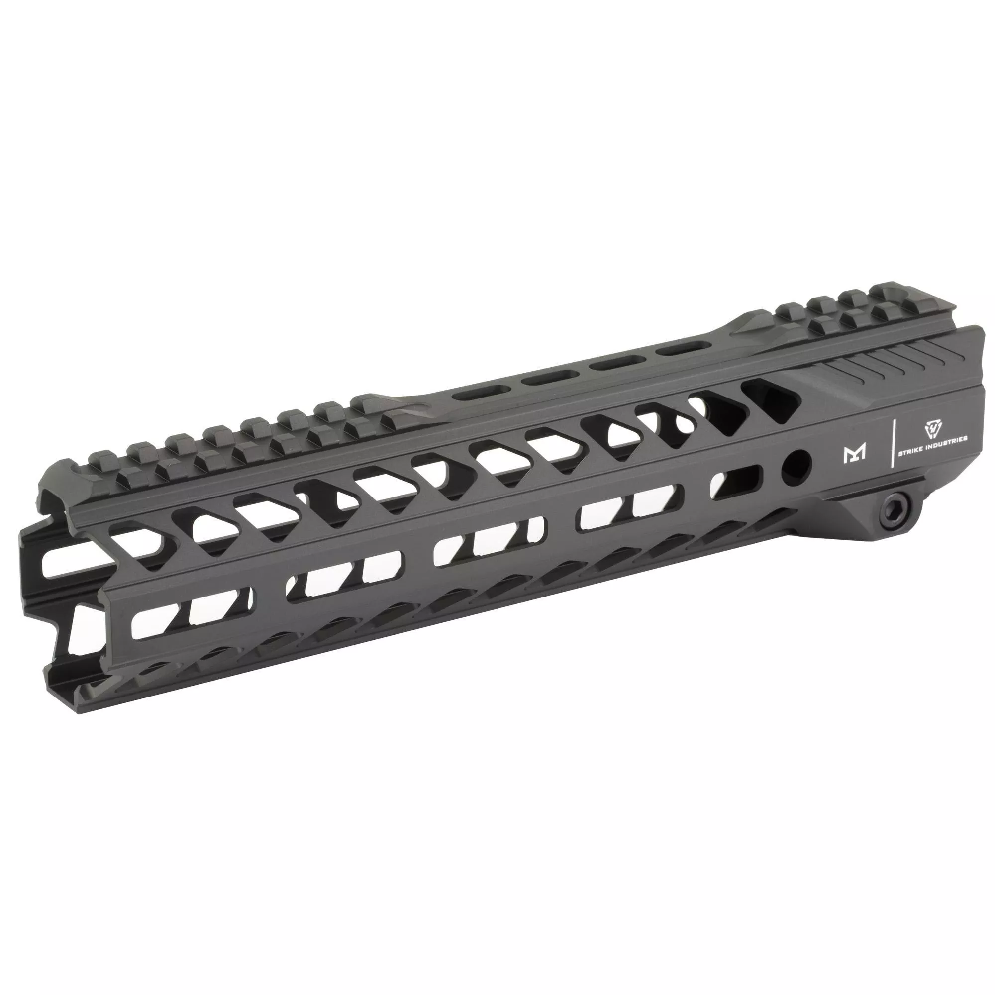 Strike M-LOK Rail Handguard