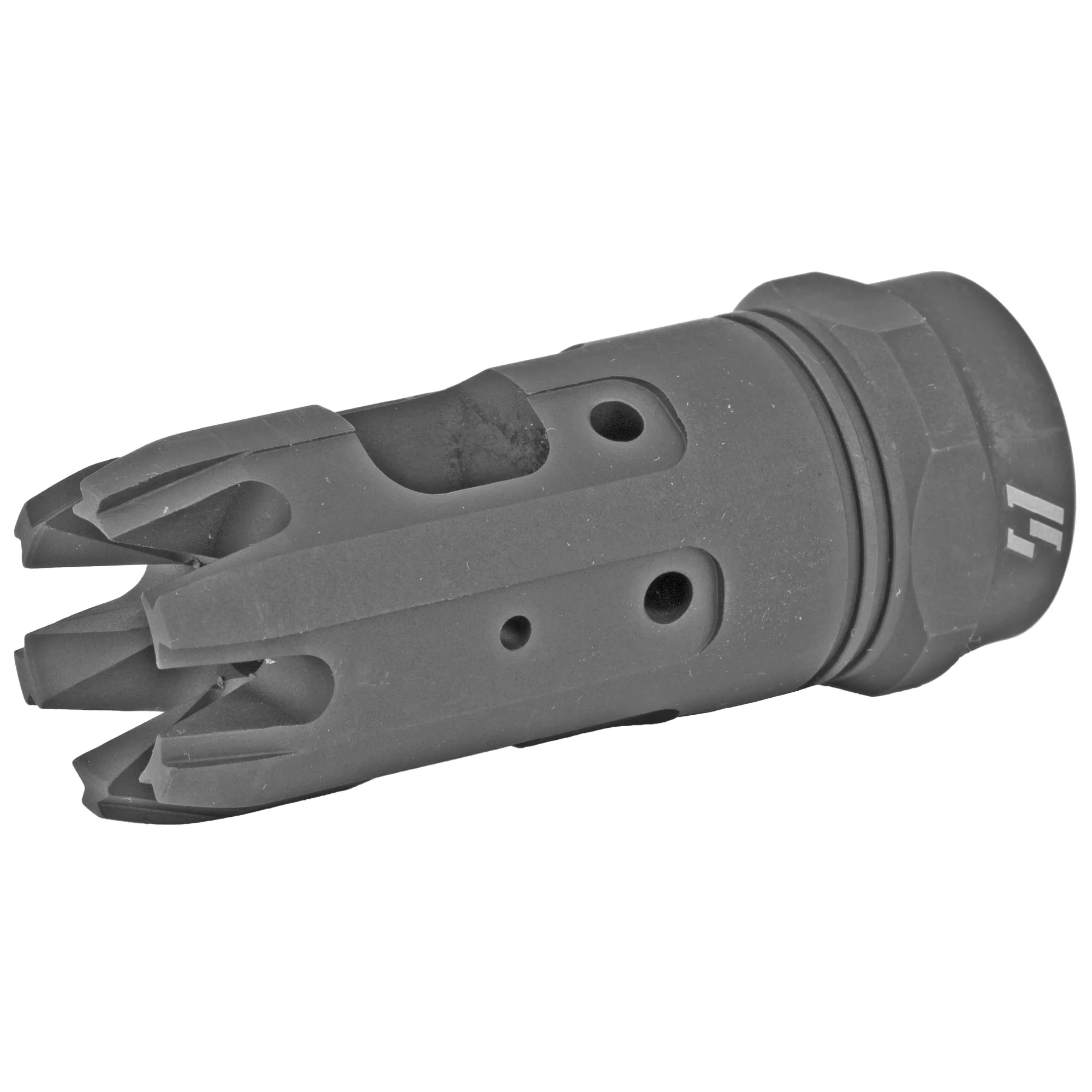 Strike Mini King Comp 556