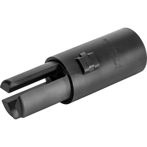 Surefire 50 BMG Flash Hider SF3P