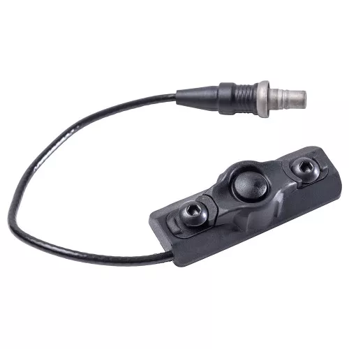 Surefire Compact Switch - 9" MLOK