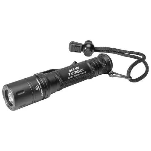 Surefire E2T-MV Tactician